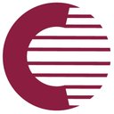 Carter Bank and Trust company logo