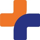 Pharmacy Plus Health company logo