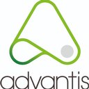 Advantis