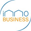 Immo-Business GmbH company logo