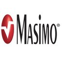 Masimo company logo