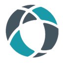 SysGen Solutions Group company logo