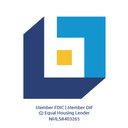 Bluestone Bank company logo
