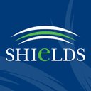 SHIELDS ENVIRONMENTAL SARL company logo