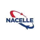 Nacelle Solutions company logo