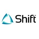Shift Energy Group company logo