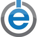Electronic Sound company logo