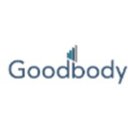 Goodbody company logo