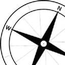 Coldesina Capital company logo