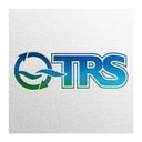 TRS Ecologia company logo