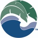 Bonita Springs Utilities Inc company logo