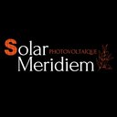 Solar Meridiem company logo