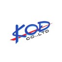 ケーオーディー　株式会社 company logo
