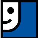 Palmetto Goodwill company logo
