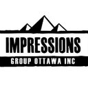 Impressions Group Ottawa Inc. company logo