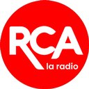 RCA LA RADIO company logo