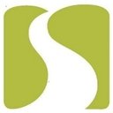 SAFER Foundation company logo