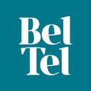 Belfast Telegraph company logo