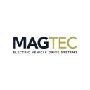 Magtec company logo