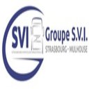 GARAGE LEONATE company logo