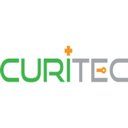 Curitec company logo