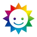 株式会社　サンウェルズ company logo