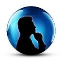 Matchware A/S company logo