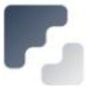 Mentor &amp; Faber Srl company logo