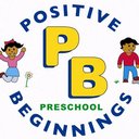 Positive Beginnings Inc. company logo