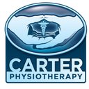 Carter Physiotherapy company logo