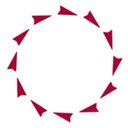 Buxmont Academy company logo