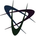 Fusion Mechanical Services, LLC company logo