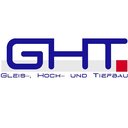 ght GmbH company logo