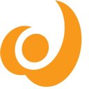 Wesley company logo