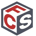 FCS Concrete Repairs company logo