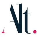 Alt.vfx company logo