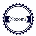 行政書士法人　希 company logo