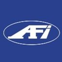 Ability Fabricators company logo