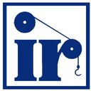 Industrial RIggers, Inc. company logo