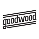Goodwood Brewing Company company logo