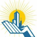 Sol Building Consulting Services LLC company logo