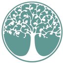 Oran Care company logo