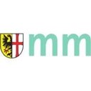 Klinikum Memmingen company logo