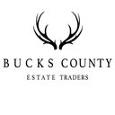 Bucks County Estate Traders Inc company logo