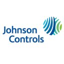 ジョンソンコントロールズ株式会社 ※ ビル管理システムで業界トップクラスの市場シェアを誇る電子機器メーカー company logo