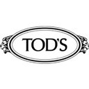 TOD'S company logo