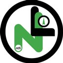 Norlift company logo