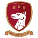 ABBEY GATE COLLEGE