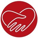 Cedar Sinai Park company logo