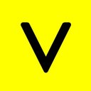 VANMOOF company logo